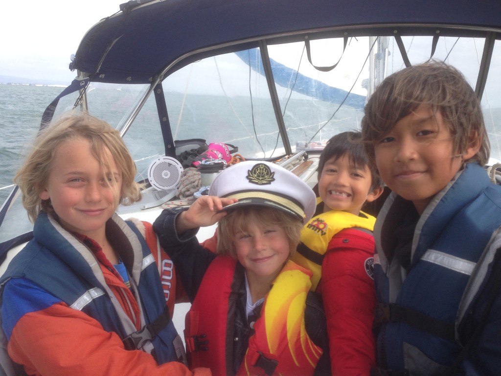 kid-friendly-sailing-san-francisco-bay-area-sail-boat-boating