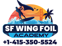 sfwindfoilacademy-logo